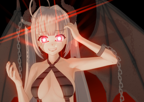 Golden Novels - Winds of the Destiny v0.12.0 Porn Game