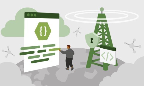 [Obrazek: 0062e2c3df92159847cde328e7543bcb.jpg]