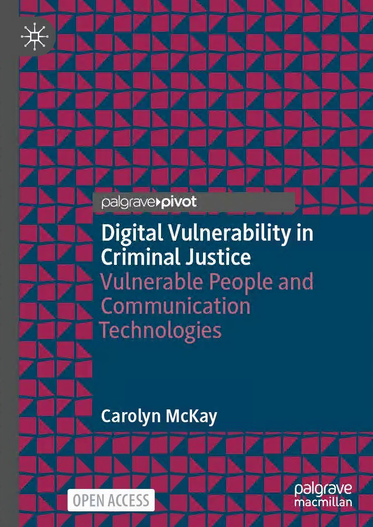 [Image: 65514636e6814b070c6850d334429dd5.png]