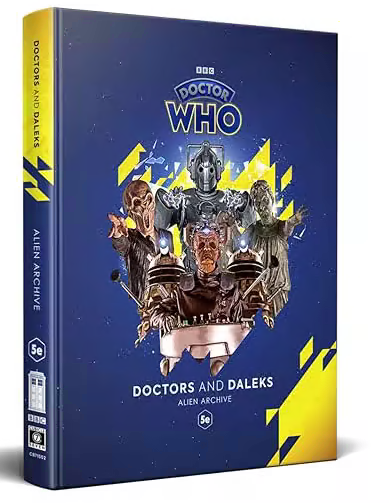 [Obrazek: 548a49a3f3b8c3b485bcb8a0e77e35de.png]