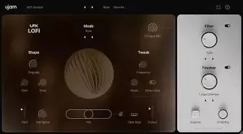 [Imagen: 3be97fd8a3bca93f5b63e3b96e2cede1.webp]