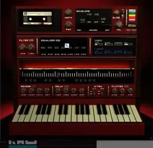 [Imagen: 13f2431138c141fbb435b5bb0f7a71e7.webp]