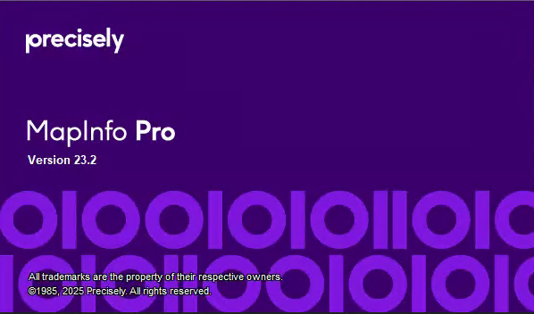 [Obrazek: e7586859f726b899a43fb23a2ea58ae9.png]