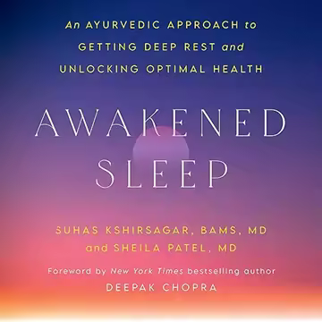 [Image: 1327d4cf76ed6b3d54976e567945e4eb.avif]