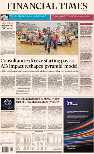 [Obrazek: 1ae2cde4bf279c0c610df4149494a4eb.png]