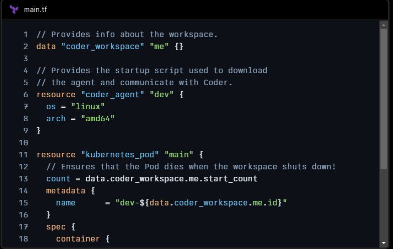 [Obrazek: 6b3d7becee156aa3f1eeacec11cb2deb.jpg]