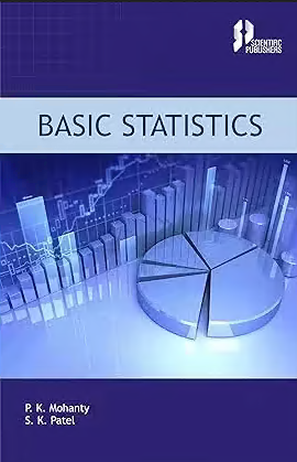 [Image: e1136ca250741e5b874fbd83291740ec.png]