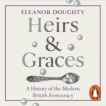 [Image: 6408e2bd5a486351abf856df5ab4a7ee.avif]