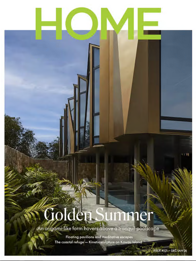 [Obrazek: ac05fba56002ce608d62ff868975b2ee.png]