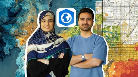 [Obrazek: 7b18ff63131c872babfaf786ba1cbef6.jpg]