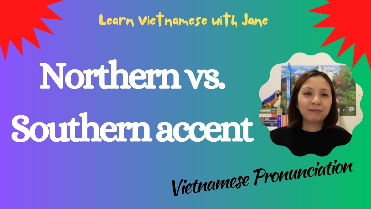 [Obrazek: 0bfcff853e31272556de668457cd3af8.jpg]