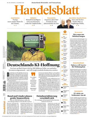 [Bild: 2b1b9f82b7a742d21363c3a85277cffa.png]