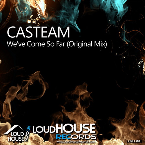 Фото/изображение с Телесериал.com