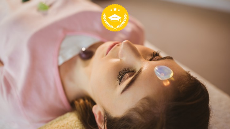 [Obrazek: 3f98c7689613a217b5b7b98b00d3bcfb.jpg]