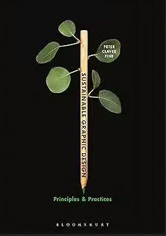 [Image: 349fc20501a420e04fbd104c99af2bfd.png]