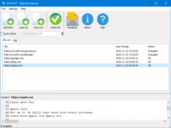 [Image: a56cf5b1591a8843cd092910fb114100.png]