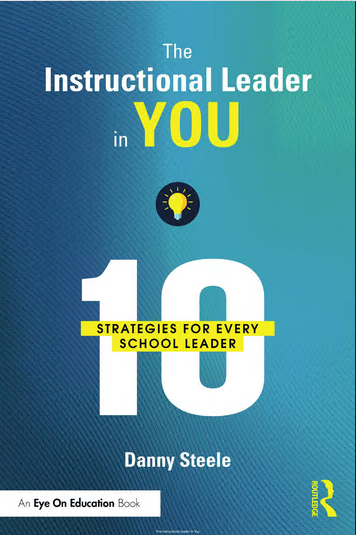 [Obrazek: 0c7c1e3ad5c81110f74bb58b34e51f02.png]