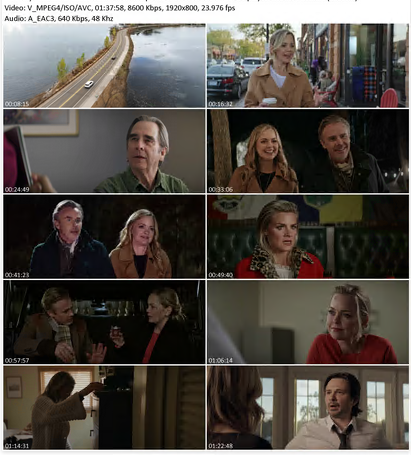 [Obrazek: 695a6fdaebdc869464dca2d5ac0f9b05.png]