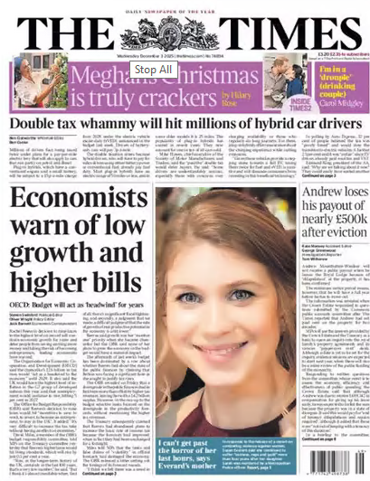 [Obrazek: 4c6e9d72adb1518554286c5fc99a740a.png]