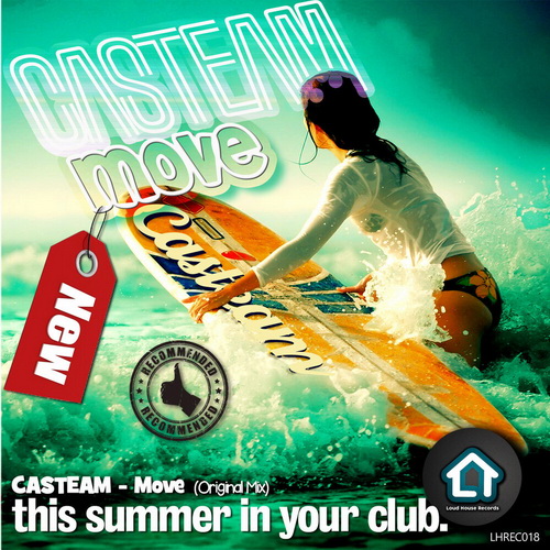 Фото/изображение с Телесериал.com