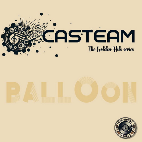 Фото/изображение с Телесериал.com