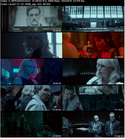 [Obrazek: 8dc17449e3a440f05061d1b583df1813.png]