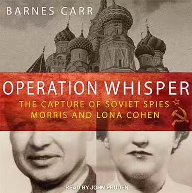 [Obrazek: 6cf079881a22207d55710e88f16fd117.png]