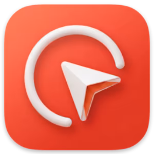 [Image: 7545cee111b93cedf2a301cb3b83f21d.avif]