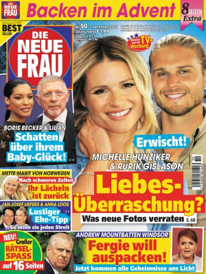 [Bild: 557f60ec9a6d3f9074ae6f238b0a752b.png]