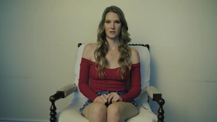 Ashley Lane - Chapter One: Aperture [SD 480p]