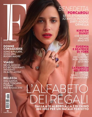 F N.49 - 09 Dicembre 2025