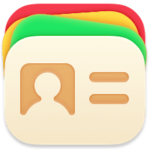 [Image: 0558063de1ed96b63735000a99992231.png]