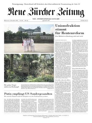 [Bild: 178c8dc7c9069b1a53a474ef3b97663d.png]