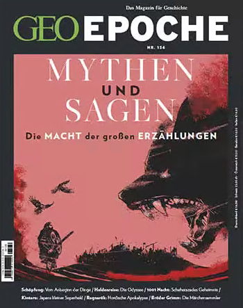 [Obrazek: 55453e28eb5ff1e2368ca14c8e17244e.png]