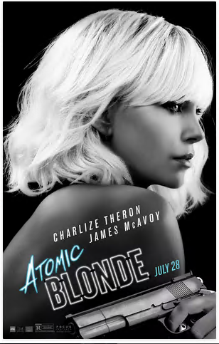 [Obrazek: d9a09e84d3d61d14aee91f59ea16864f.png]