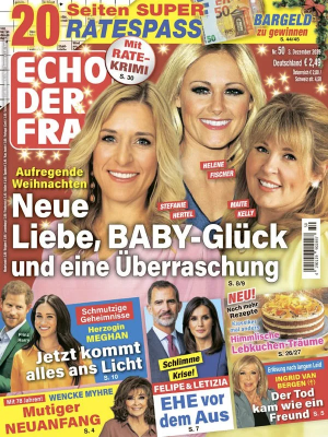 [Bild: 9d1816b1670594bc15cba3de57086651.png]