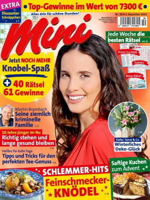 [Bild: 1a8c46ae2b58bc8b6c1343c41b46a155.png]