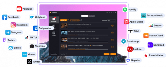 [Image: befa7213b744098cf0324c466ff43158.png]