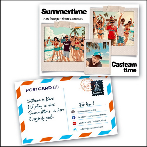 Фото/изображение с Телесериал.com