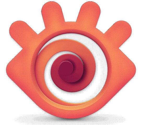 [Image: 363f9f06eb67e8d25f1422e83f16325a.jpg]