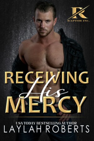 [Image: 81aab4c49f4077097f256644e338a95b.jpg]