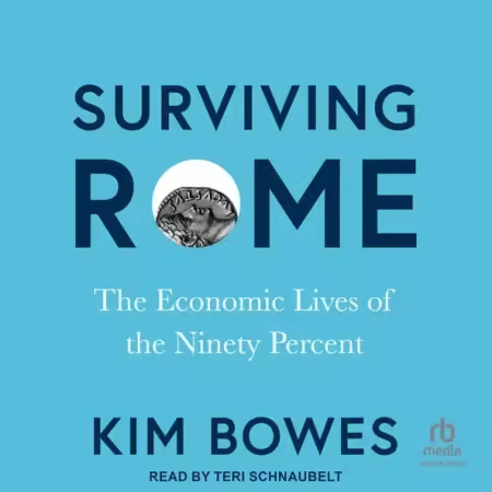 [Image: 749977565f34d49dc6e039e10b89d869.avif]