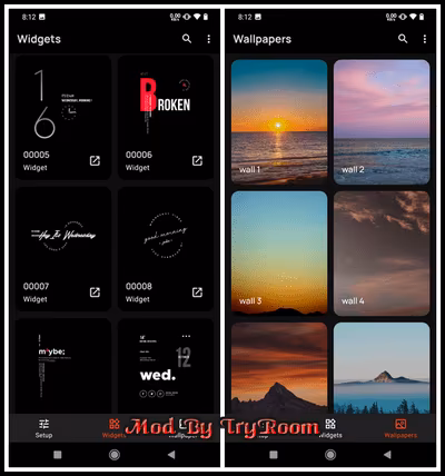 [Image: 75ac6dbae9d183c41bbd10717b2dee6a.avif]