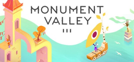 Monument Valley 3 Update v1.5.20160