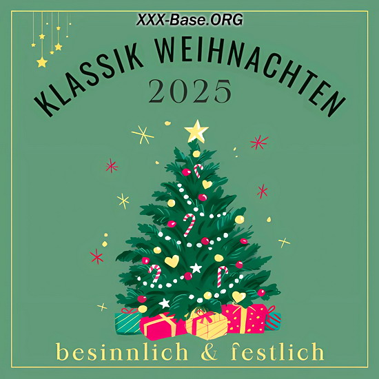 Klassik Weihnachten 2025: besinnlich & festlich