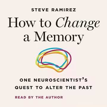 [Image: fa51e94826e3cb8dd2c6c0a17cc26b71.avif]