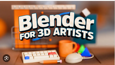 [Obrazek: e6eaaeb156df0d0cc8dfb3f8ffe20a7b.png]