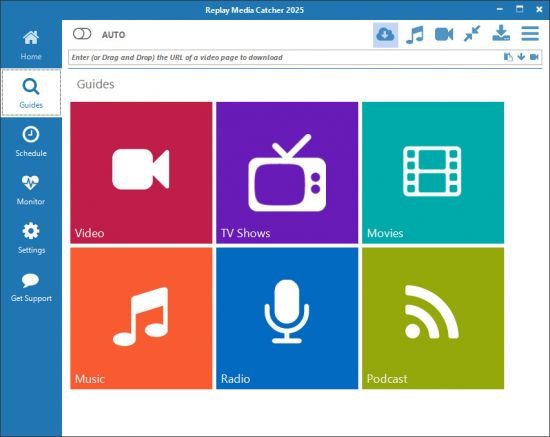 [Image: c78ba959bc66ef05f18c4f3d5b1e0780.jpg]