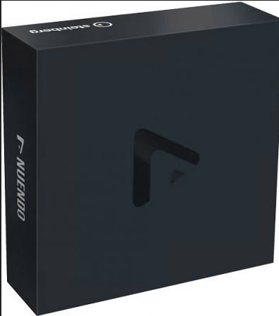 [Obrazek: 795a41226a4f48b80c4d5f45bfa5478c.png]