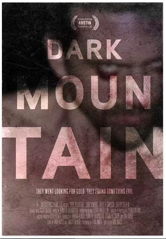 [Obrazek: a7859f1363369c3667b0ba078fb01f8e.png]